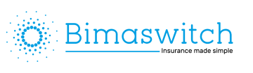 Bimaswitch